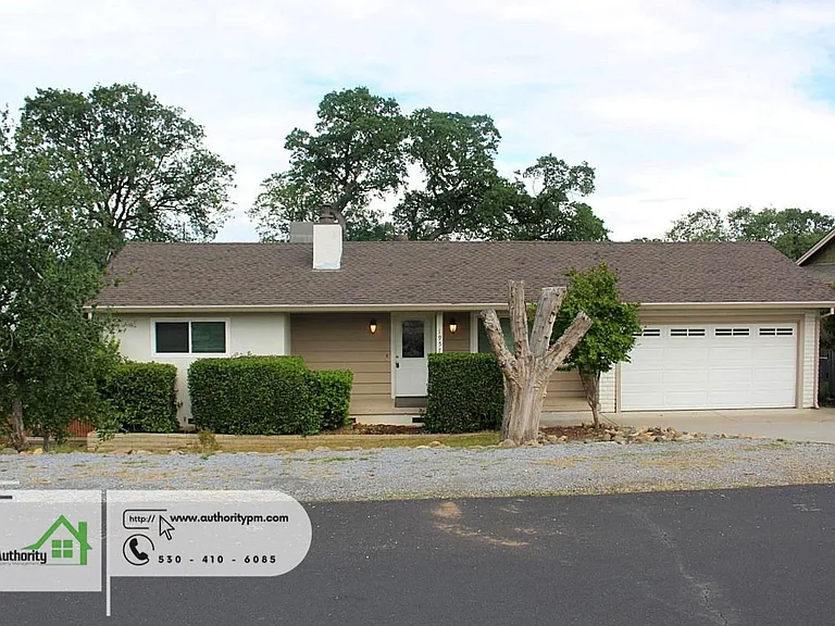 19578 Covington Mill Dr — Photo 2