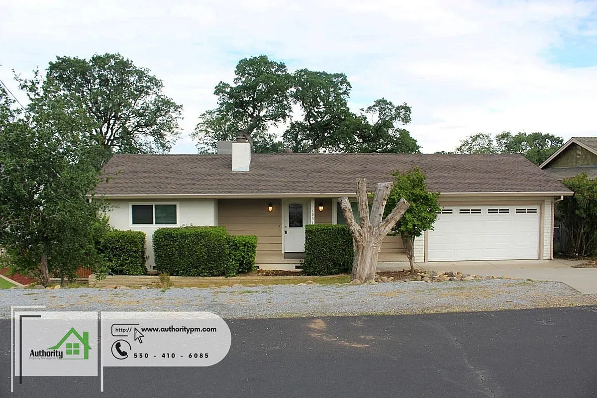 Building Photo - 19578 Covington Mill Dr