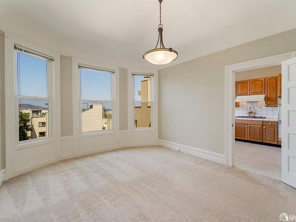 1st image of 928 Greenwich St