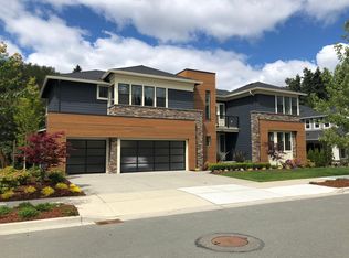 15903 98th Ave NE, Bothell, WA 98011