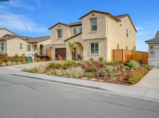 4654 Glasgow Ct, Antioch, CA 94531