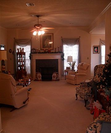 3rd image of 6815 Fairway Ct