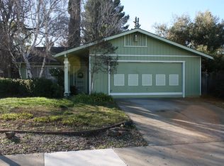 2005 Putnam St, Antioch, CA