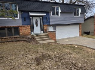 3003 6th Ave NW, Rochester, MN 55901