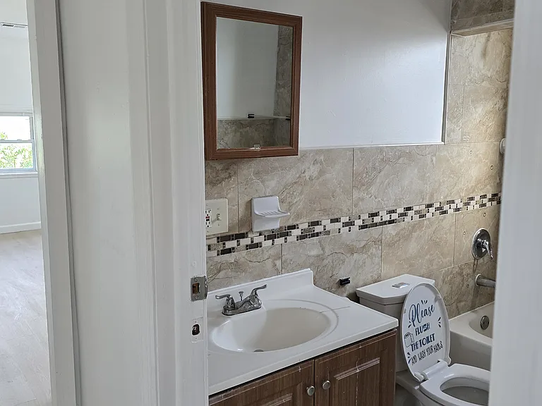 782 Bergen St #3 — Photo 15