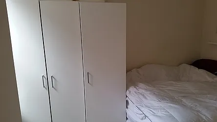 Rented by Ink Realty Services LLC