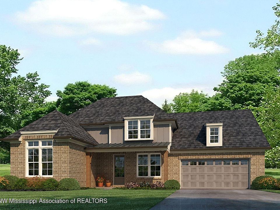 1st image of 7519 Albatross Dr