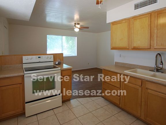 4th image of 8001 W Banff Ln #B