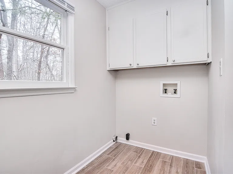 339 Sunny Hill Dr #339 — Photo 7