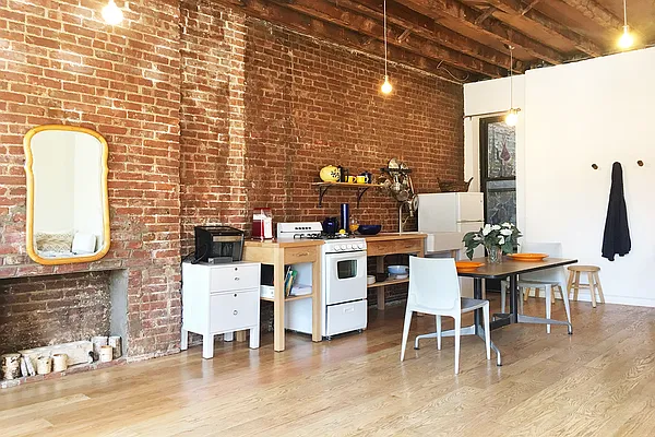 Sold by Corcoran | media 4