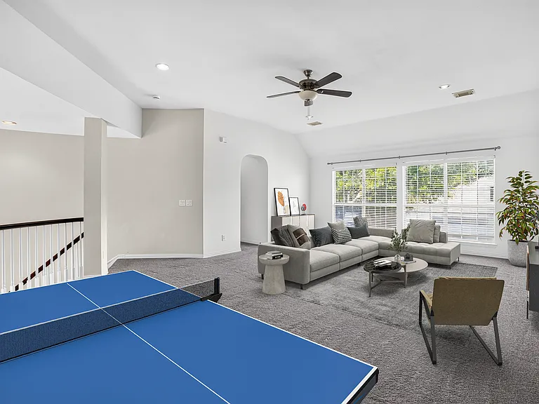 111 Ripplewood Cv — Photo 30