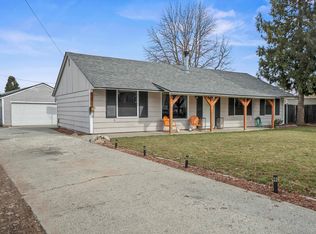 13413 E 7th Ave, Spokane, WA 99216