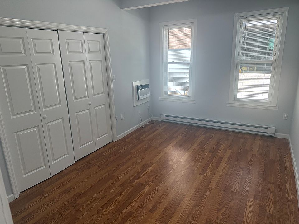1st image of (Undisclosed Address)