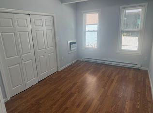 (Undisclosed Address), Stamford, CT 06905