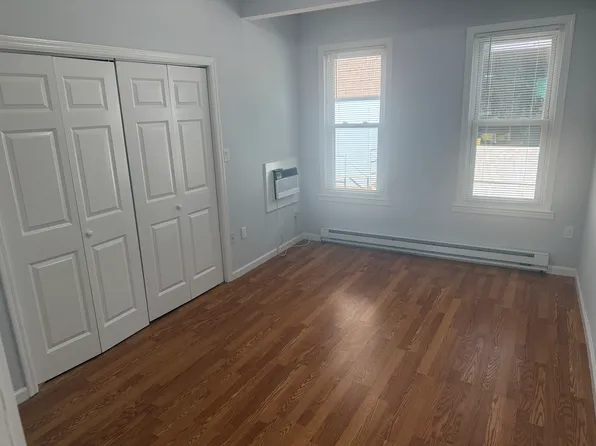 (undisclosed Address), Stamford, CT 06905
