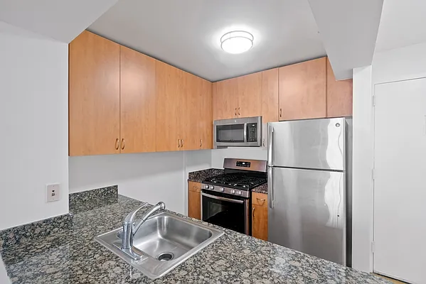 Rented by Gotham Organization | media 16