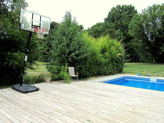 5th image of 2808 E Lilac Ct