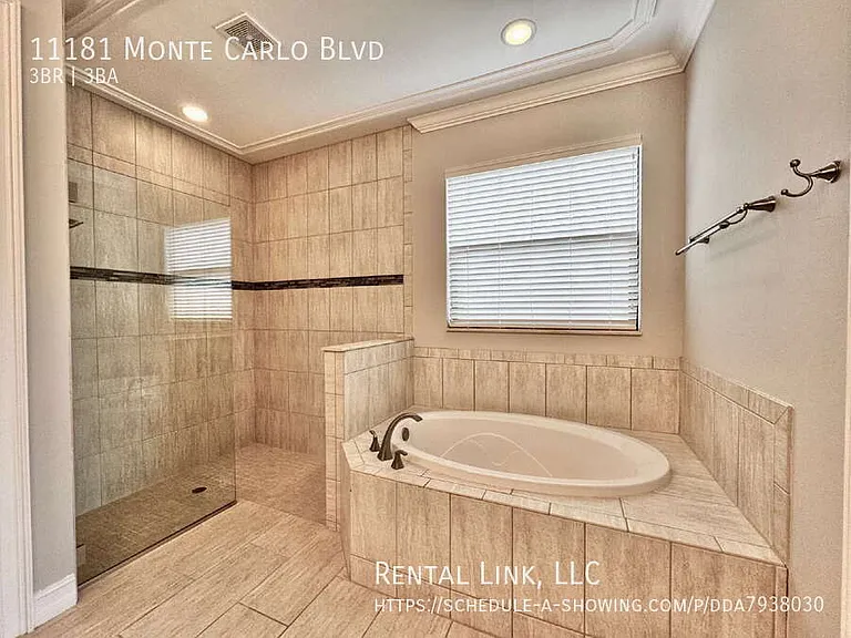 11181 Monte Carlo Blvd — Photo 44