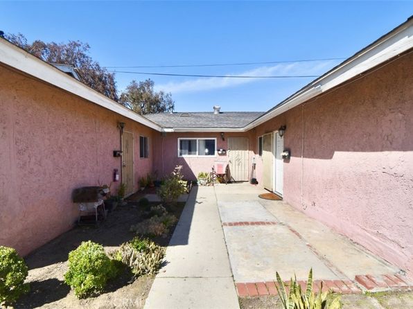 anaheim-california-25159648 picture