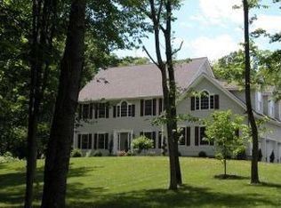 74 Williams Rd, Red Hook, NY 12571