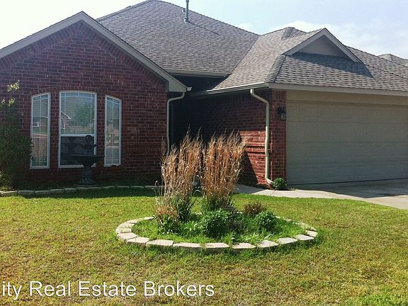 2nd image of 13917 Teagen Ln