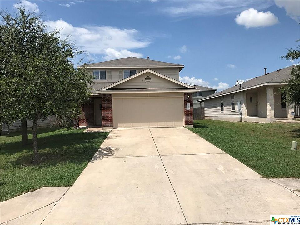 1st image of 165 Opal Lake Dr