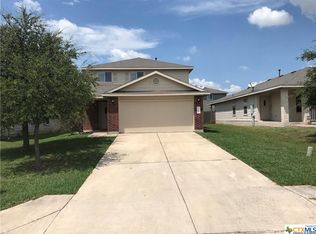 165 Opal Lake Dr, Kyle, TX 78640
