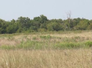 145950 W Earl Rd, Mannsville, OK 73447