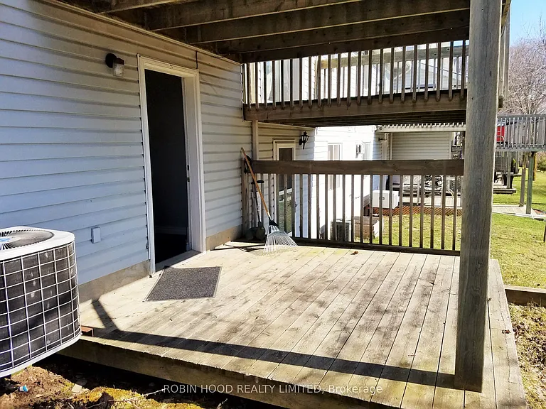 350 Erbsville Rd #21 — Photo 21