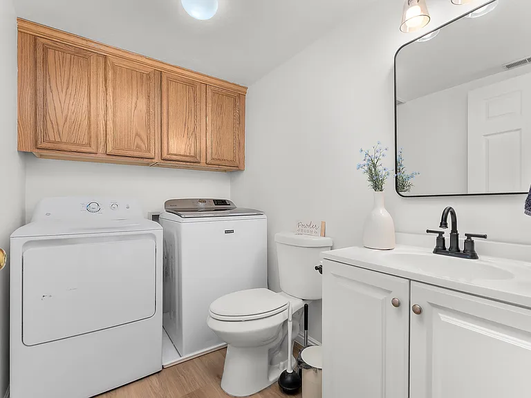 1003 N 1250 W — Photo 6
