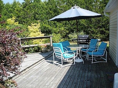 2nd image of 81 N Captains Neck Ln
