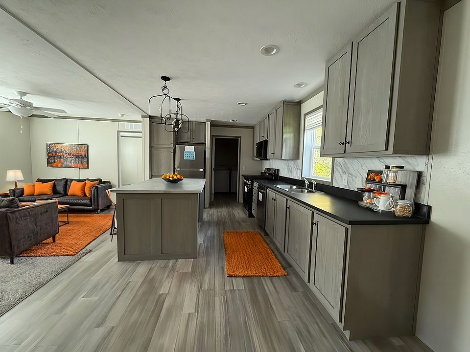1st image of 4073 North Deadwood #180