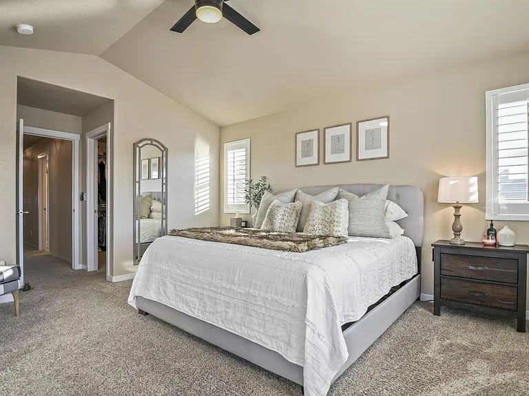 7685 Camille Ct — Photo 14