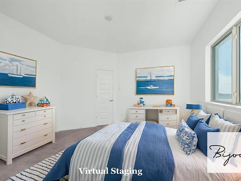 2060 Terra Rose Dr — Photo 37
