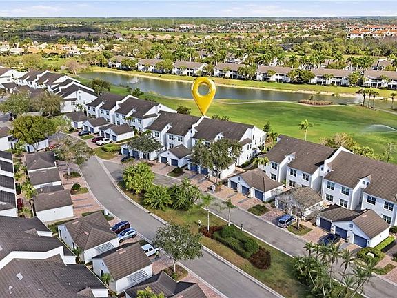4th image of 5944 Sand Wedge LN #1106