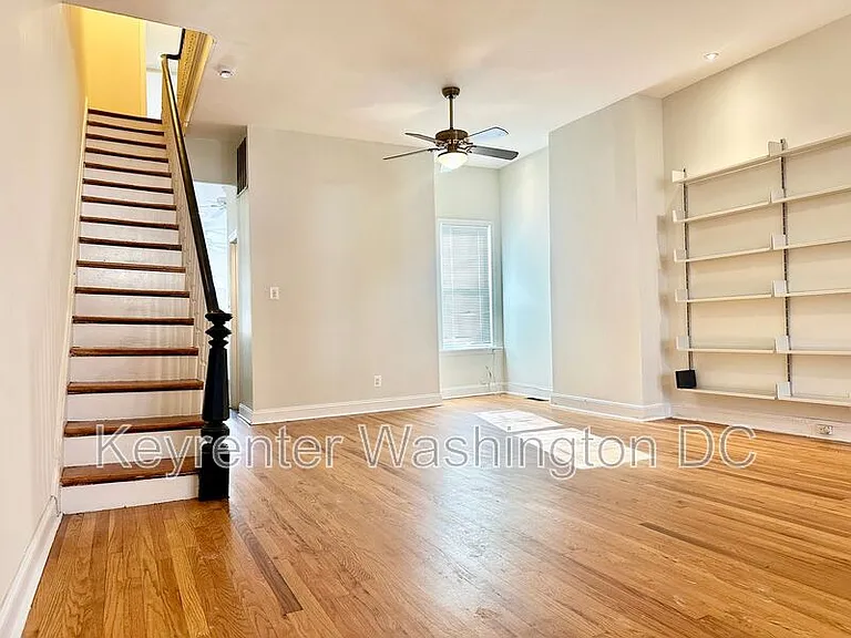 618 Q St NW #NW — Photo 9