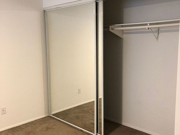 3rd image of 4134 4th Ave APT 217
