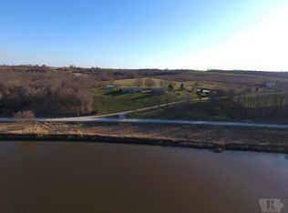 14005 142nd St, Douds, IA 52551