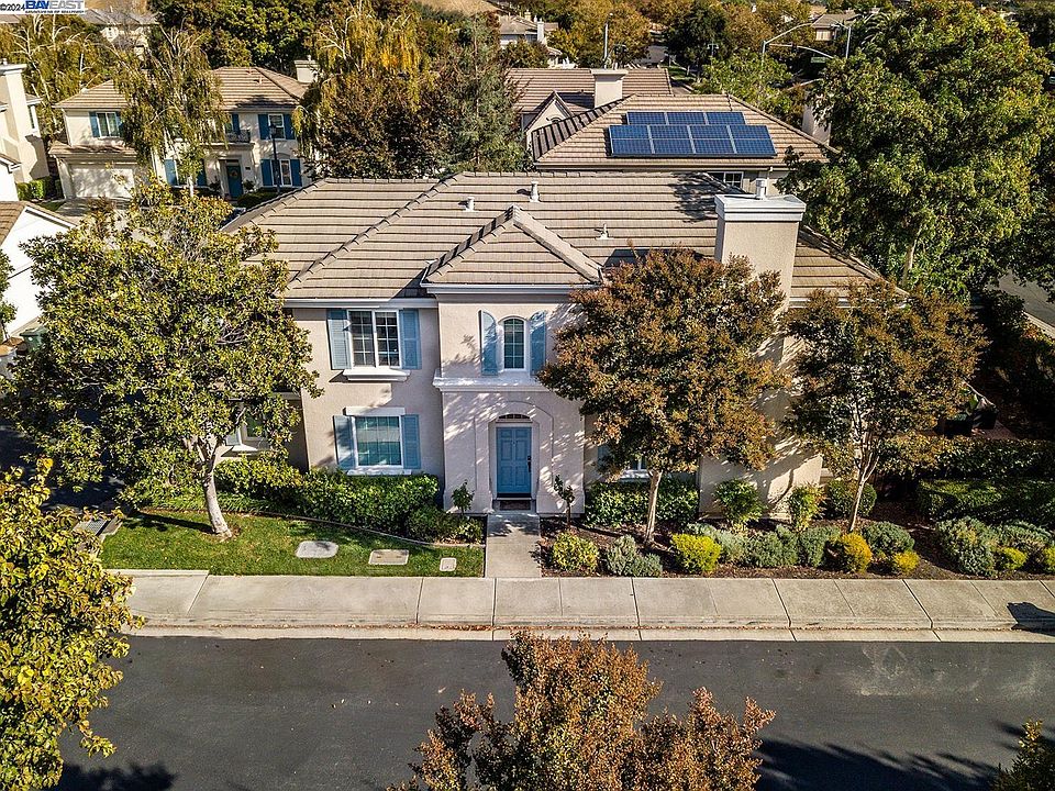1st image of 5511 Old Westbury Way