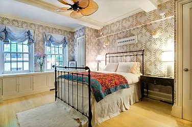 Sold by City Connections Realty