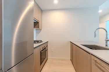 Rented by Century Homes Realty Group LLC