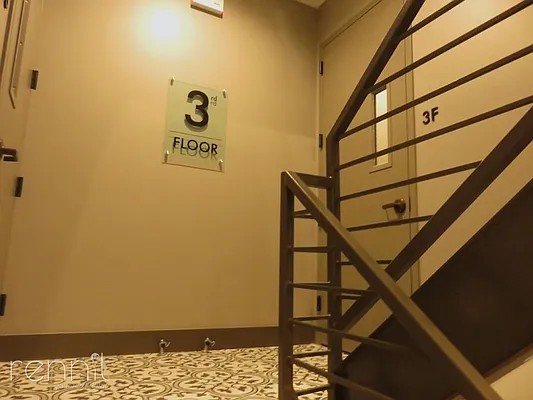 Rented by Rennit Inc. | media 51