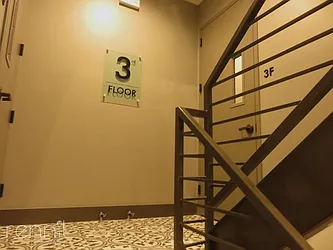 Rented by Rennit Inc.