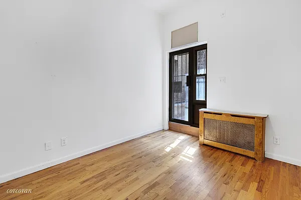 Rented by Corcoran | media 31