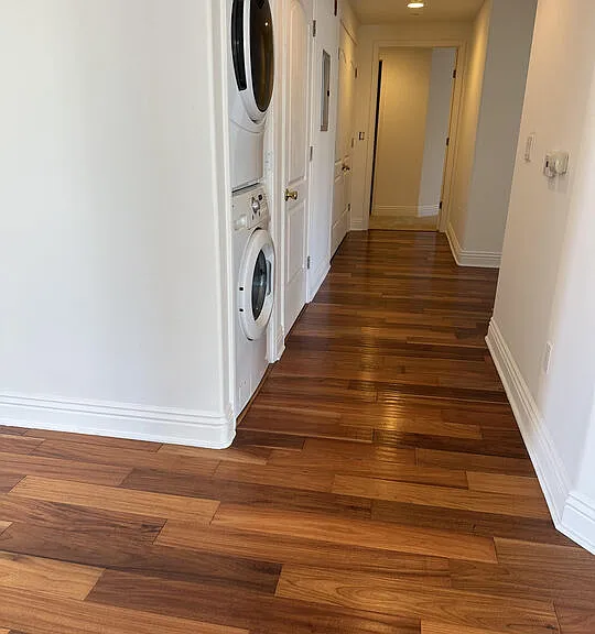 918 S Harvard Blvd #302 — Photo 9
