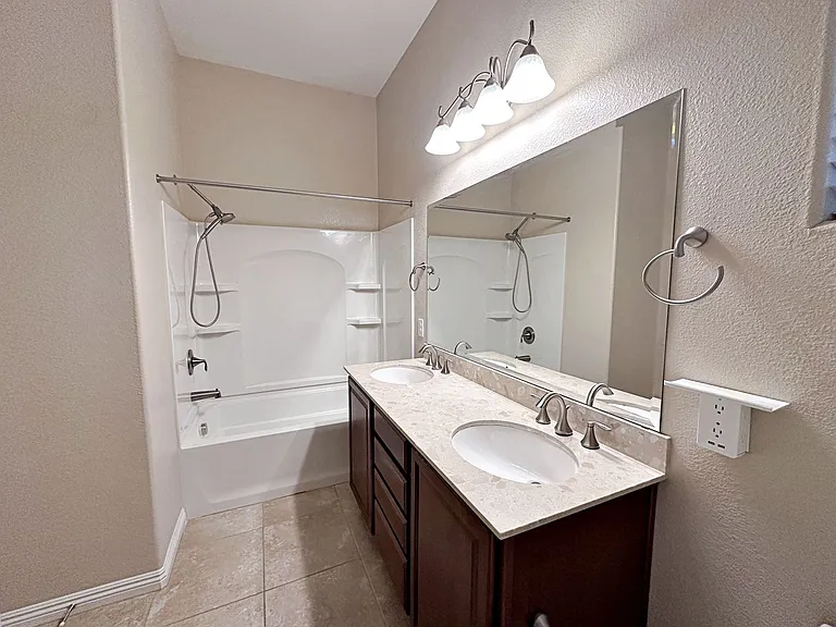 71 Newton Ridge Way — Photo 23