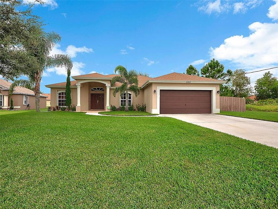 1st image of 5862 NW Mesa Cir