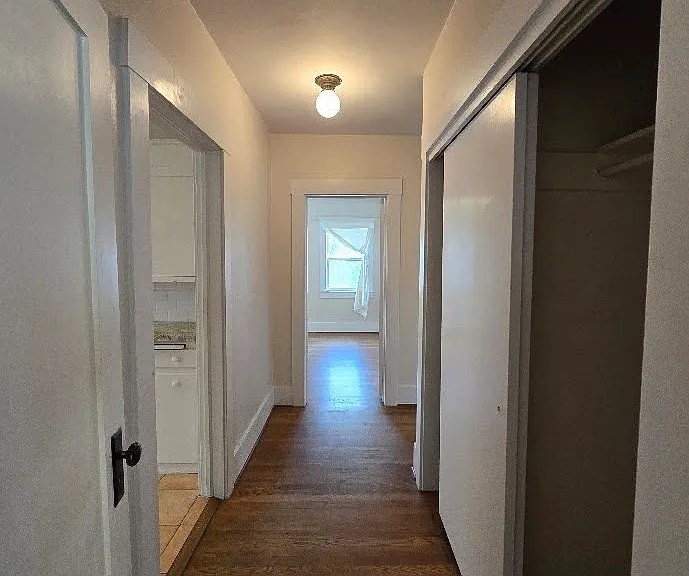 912 E Terrace Ave — Photo 19