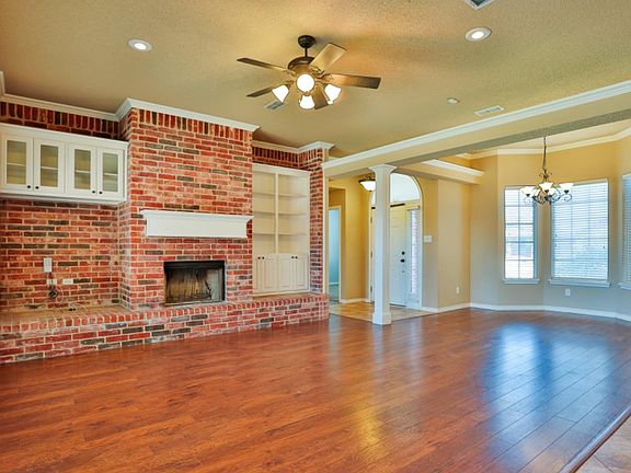 4th image of 3701 Prentiss Ave