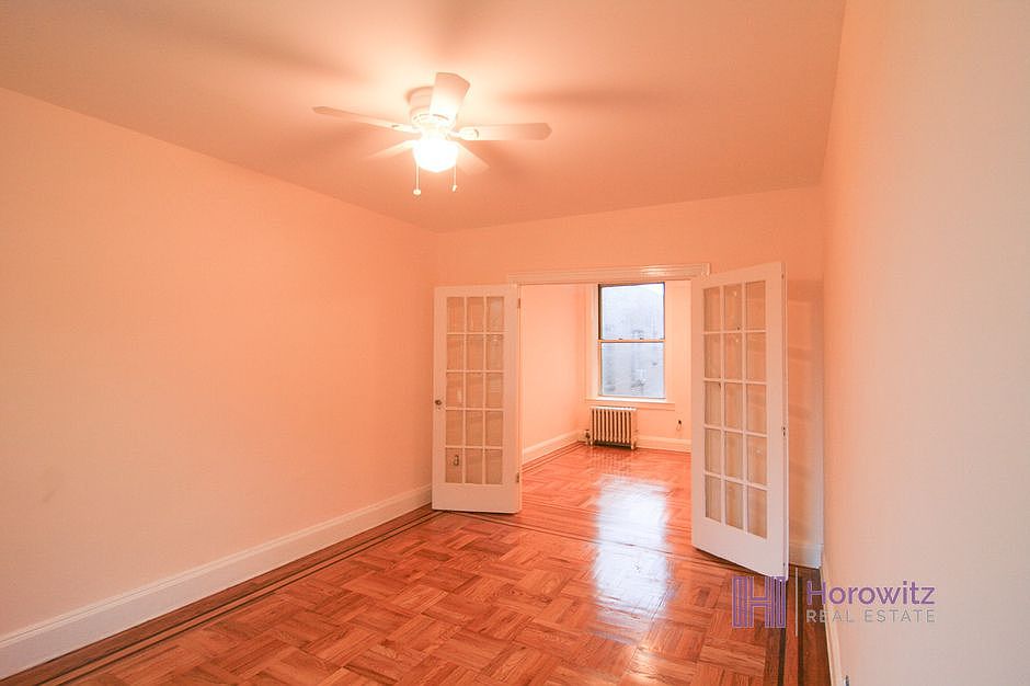1st image of 4325 49th St APT 2D